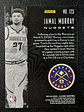 Jamal Murray - thumbnail 2