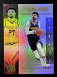 Jamal Murray - thumbnail 1