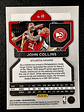 John Collins - thumbnail 2