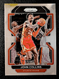 John Collins - thumbnail 1