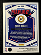 Chris Duarte/Marquee - thumbnail 2