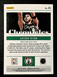 2022-23 Panini Chronicles #25 - thumbnail 2
