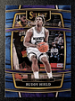 Buddy Hield - thumbnail 1