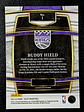  Buddy Hield - thumbnail 2