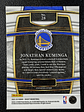 Jonathan Kuminga - thumbnail 2