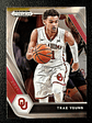 Trae Young - thumbnail 1