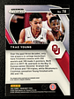 Trae Young - thumbnail 2