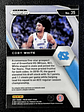 Coby White - thumbnail 2
