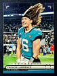 Trevor Lawrence - thumbnail 1