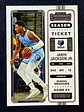 Jaren Jackson Jr. - thumbnail 2