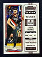 Jusuf Nurkic - thumbnail 1