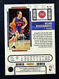 Bojan Bogdanovic - thumbnail 2