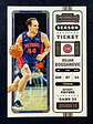 Bojan Bogdanovic - thumbnail 1