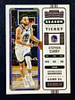 Stephen Curry - thumbnail 1