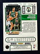 Malcolm Brogdon - thumbnail 2