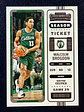 Malcolm Brogdon - thumbnail 1