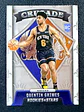 Quentin Grimes/Crusade - thumbnail 1