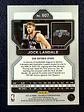 Jock Landale/Prizm Update - thumbnail 2
