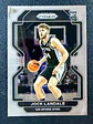 Jock Landale/Prizm Update - thumbnail 1