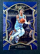 Ja Morant - thumbnail 1