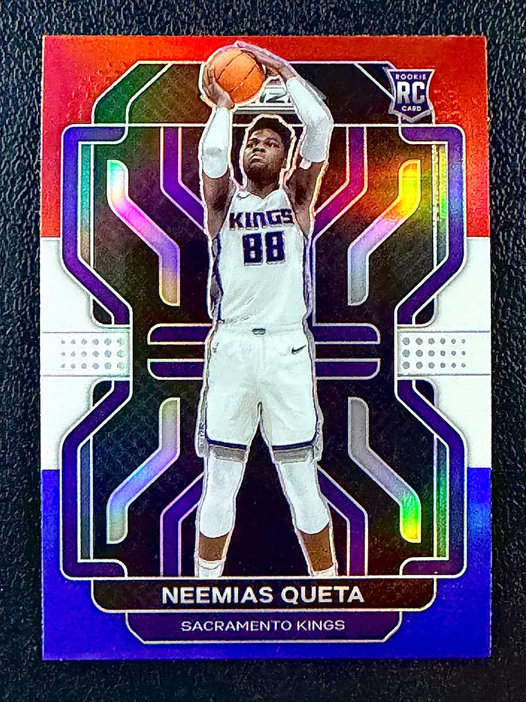 Neemias Queta 1