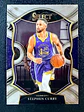 Stephen Curry - thumbnail 1