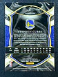 Stephen Curry - thumbnail 2