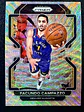 Facundo Campazzo - thumbnail 1