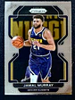 Jamal Murray - thumbnail 1