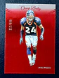Champ Bailey /999 - thumbnail 1