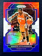 Amar'e Stoudemire - thumbnail 1