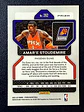Amar'e Stoudemire - thumbnail 2