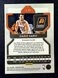 Dario Saric - thumbnail 2