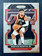 Kenyon Martin Jr. - thumbnail 1