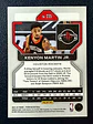 Kenyon Martin Jr. - thumbnail 2