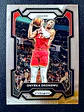 Onyeka Okongwu - thumbnail 1