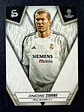 Zinedine Zidane - thumbnail 1