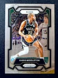 Khris Middleton - thumbnail 1