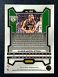Khris Middleton - thumbnail 2