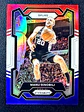 Manu Ginobili - thumbnail 1