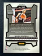 Manu Ginobili - thumbnail 2
