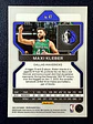 Maxi Kleber - thumbnail 2