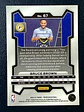 Bruce Brown - thumbnail 2