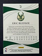 Eric Bledsoe /25 - thumbnail 2