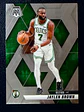 Jaylen Brown - thumbnail 1