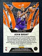 Kevin Durant - thumbnail 2