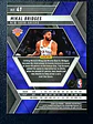 Mikal Bridges - thumbnail 1