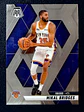 Mikal Bridges - thumbnail 2