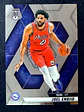 Joel Embiid - thumbnail 1