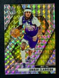 Jordan Clarkson - thumbnail 1